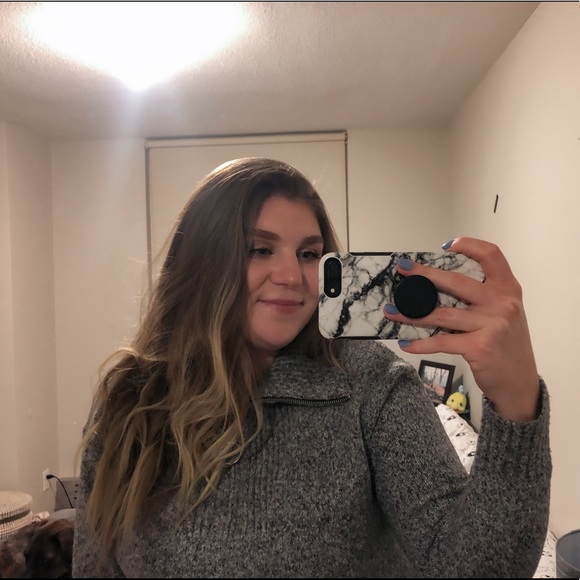 maddiescott44